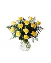 Brighten the Day Rose Bouquet Brighten the Day Rose Bouquet